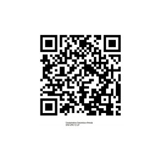 Керамограніт Imola The Room Sta Vp6 12 Lp 60x120 см