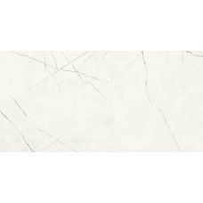 Керамограніт Imola The Room Sta Vp6 12 Lp 60x120 см