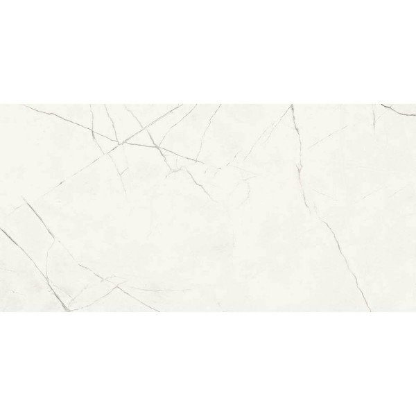 Керамограніт Imola The Room Sta Vp6 12 Lp 60x120 см