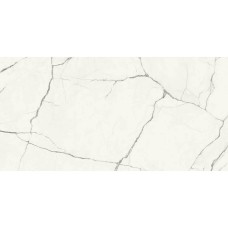 Керамограніт Imola The Room Sta Vp6 12 Lp 60x120 см