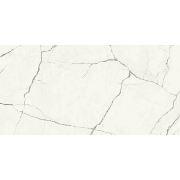 Керамограніт Imola The Room Sta Vp6 12 Lp 60x120 см