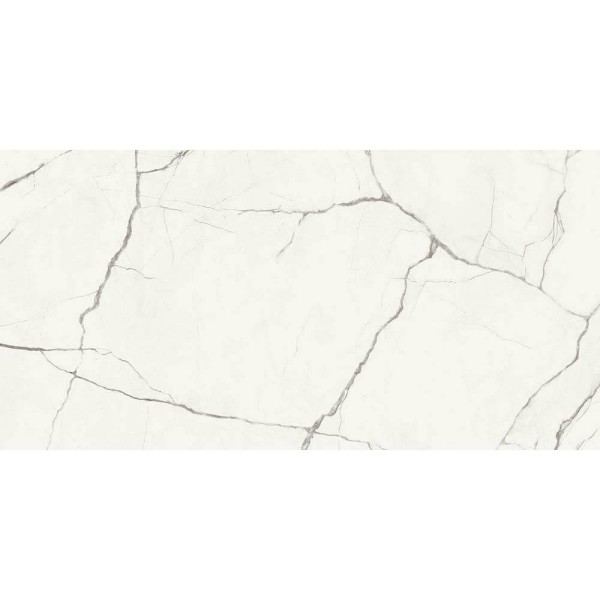 Керамограніт Imola The Room Sta Vp6 12 Lp 60x120 см
