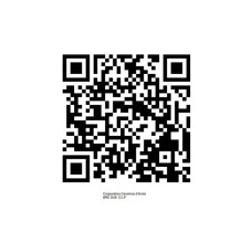 Керамограніт Imola The Room Sta Vp6 12 Rm 60x120 см
