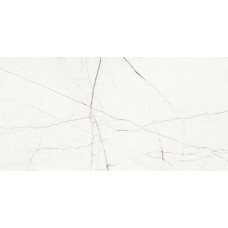 Керамограніт Imola The Room Sta Vp6 12 Rm 60x120 см
