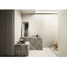 Керамограніт Imola The Room Sta Vp6 12 Rm 60x120 см