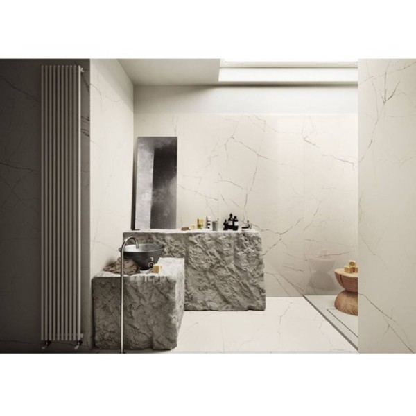Керамограніт Imola The Room Sta Vp6 12 Rm 60x120 см