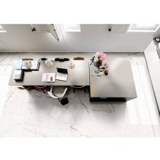 Керамограніт Imola The Room Sta Vp6 12 Rm 60x120 см