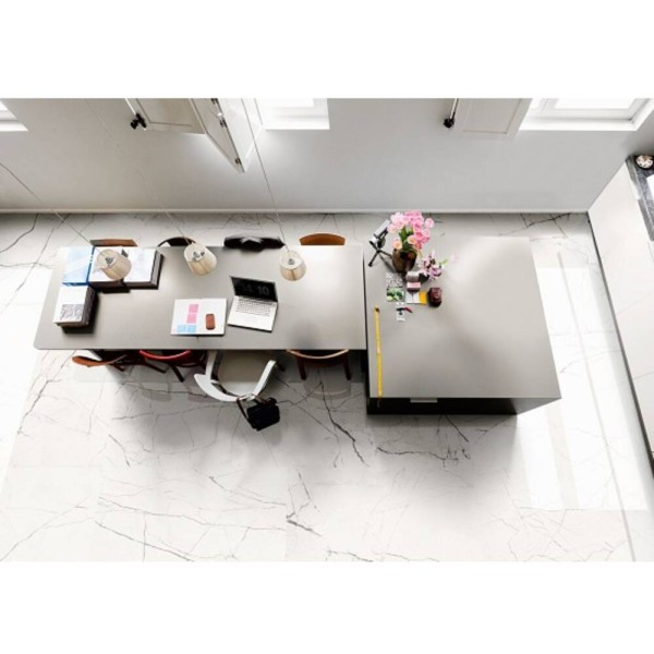 Керамограніт Imola The Room Sta Vp6 12 Rm 60x120 см