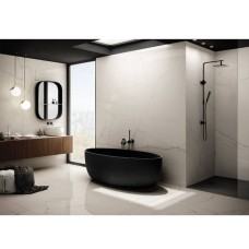 Керамограніт Imola The Room Sta Vp6 12 Rm 60x120 см
