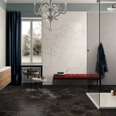 Керамограніт Imola The Room Sta Vp6 12 Rm 60x120 см