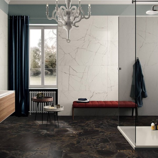 Керамограніт Imola The Room Sta Vp6 12 Rm 60x120 см