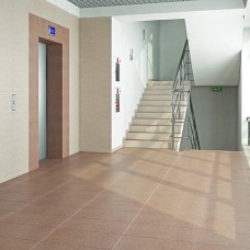 Сходинка Cersanit Milton Beige Steptread 29,8x59,8 см
