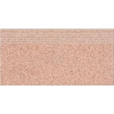 Сходинка Cersanit Milton Beige Steptread 29,8x59,8 см