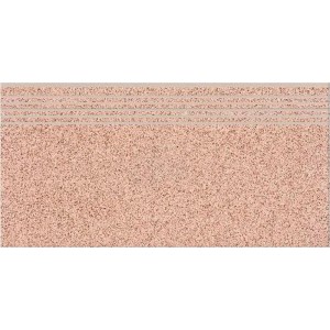 Сходинка Cersanit Milton Beige Steptread 29,8x59,8 см