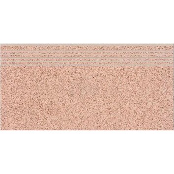 Сходинка Cersanit Milton Beige Steptread 29,8x59,8 см