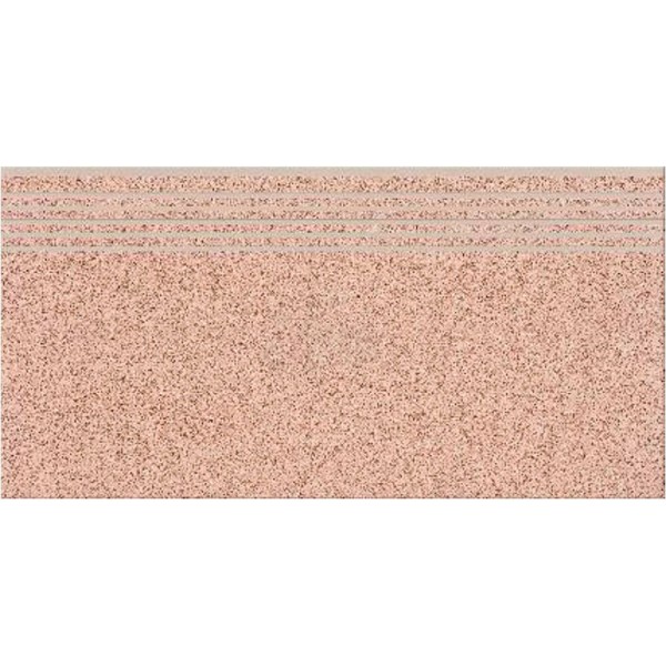 Сходинка Cersanit Milton Beige Steptread 29,8x59,8 см