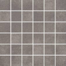 Мозаїка Cersanit City Squares Mosaic Grey 29,8х29,8 Мозаїка Cersanit City Squares Mosaic Grey 29,8х29,8