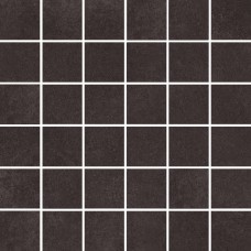 Мозаїка Cersanit City Squares Mosaic Anthracite 29,8х29,8 см Мозаїка Cersanit City Squares Mosaic Anthracite 29,8х29,8 см