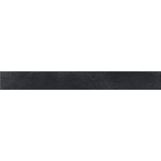 Плінтус Cersanit City Squares Anthracite Skirting 7x59,8 см
