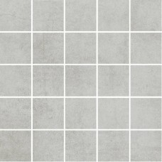Мозаїка Cersanit Dreaming Mosaic Light Grey 29,8х29,8 см Мозаїка Cersanit Dreaming Mosaic Light Grey 29,8х29,8 см