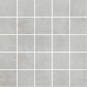 Мозаїка Cersanit Dreaming Mosaic Light Grey 29,8х29,8 см