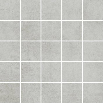 Мозаїка Cersanit Dreaming Mosaic Light Grey 29,8х29,8 см