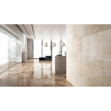 Керамограніт Pamesa Cr. Sardonyx Cream (Fam004/Pul Rect/Leviglass) 60x120 см