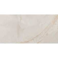 Керамограніт Pamesa Cr. Sardonyx Cream (Fam004/Pul Rect/Leviglass) 60x120 см