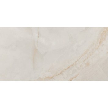 Керамограніт Pamesa Cr. Sardonyx Cream (Fam004/Pul Rect/Leviglass) 60x120 см