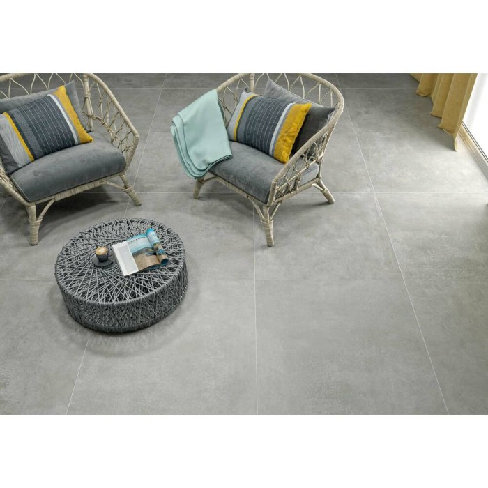Керамограніт Pamesa At. Civis Perla 90x90 см