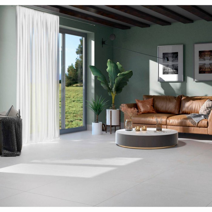 Керамограніт Pamesa At. Civis Perla 90x90 см