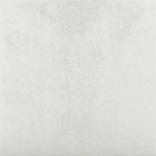 Керамограніт Pamesa At. Civis Perla 90x90 см
