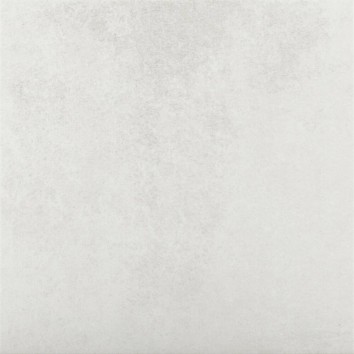 Керамограніт Pamesa At. Civis Perla 90x90 см
