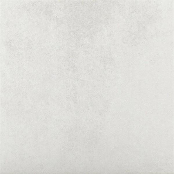 Керамограніт Pamesa At. Civis Perla 90x90 см