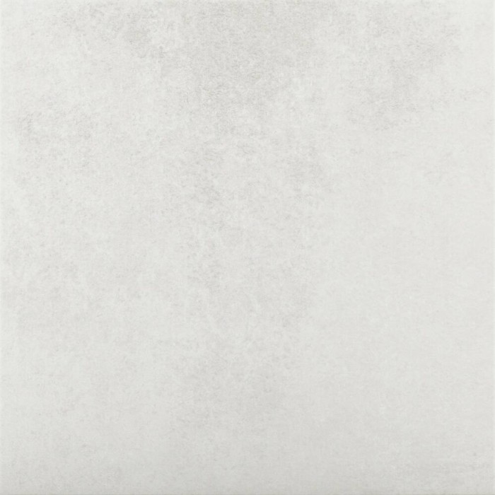Керамограніт Pamesa At. Civis Perla 90x90 см