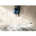 Керамограніт Imola The Room Cre Dl6 12 Rm 60x120 см