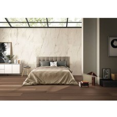 Керамограніт Imola The Room Cre Dl6 12 Rm 60x120 см