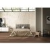 Керамограніт Imola The Room Cre Dl6 12 Rm 60x120 см