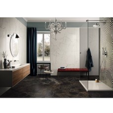 Керамограніт Imola The Room Inf Br6 12 Rm 60x120 см