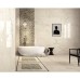 Керамограніт Imola The Room Cre Dl6 12 Lp 60x120 см