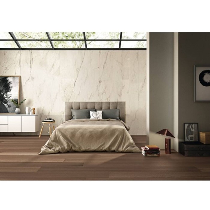 Керамограніт Imola The Room Cre Dl6 12 Lp 60x120 см