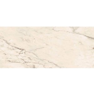 Керамограніт Imola The Room Cre Dl6 12 Lp 60x120 см
