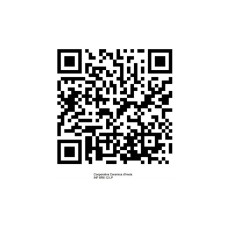 Керамограніт Imola The Room Inf Br6 12 Lp 60x120 см