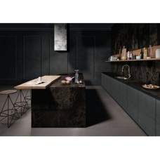 Керамограніт Imola The Room Inf Br6 12 Lp 60x120 см