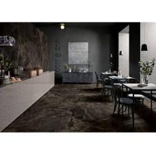 Керамограніт Imola The Room Inf Br6 12 Lp 60x120 см