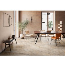 Керамограніт Imola The Room San Pe6 12 Rm 60x120 см