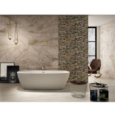 Керамограніт Imola The Room San Pe6 12 Lp 60x120 см