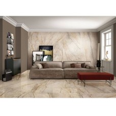Керамограніт Imola The Room San Pe6 12 Lp 60x120 см