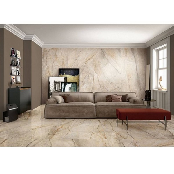 Керамограніт Imola The Room San Pe6 12 Lp 60x120 см