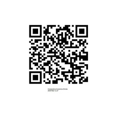 Керамограніт Imola The Room San Pe6 12 Lp 60x120 см